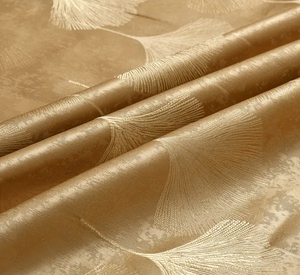 Mustard_Premium_Leaf_Polyester_Door_Curtain,_Size_-_4x7_ft,_Pack_of_2_pcs
