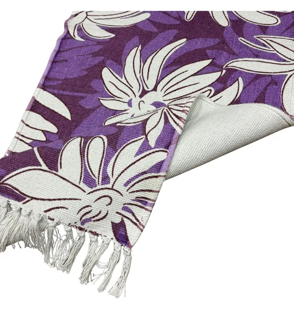 Multicolor_Orchid_Printed_Runner