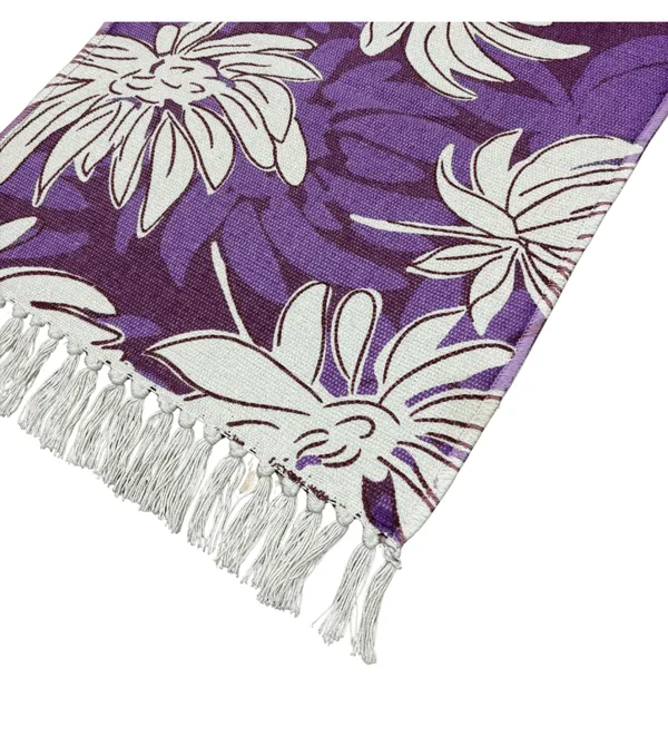 Multicolor_Orchid_Printed_Runner