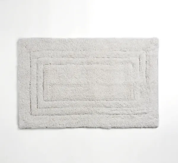 Linea_Bathmat_-_White,_Size_-_50x80_CM