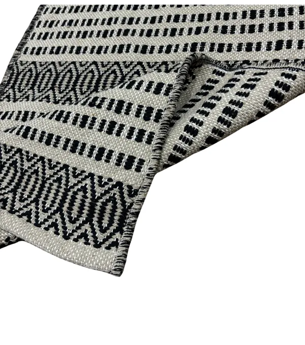 Multicolor_Ethics_Handwoven_Runner