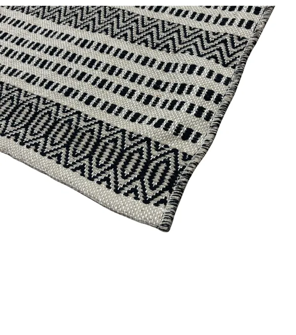 Multicolor_Ethics_Handwoven_Runner