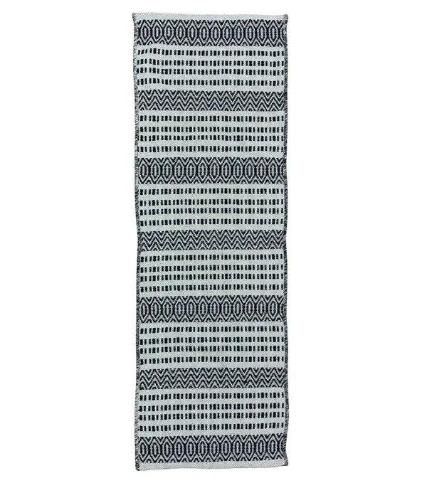 Multicolor_Ethics_Handwoven_Runner