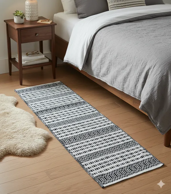Multicolor_Ethics_Handwoven_Runner
