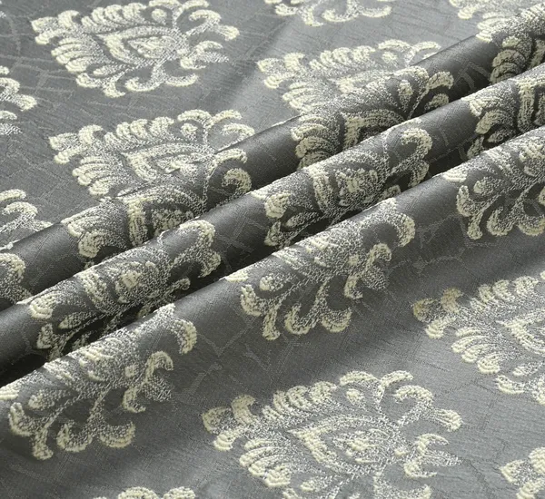 Grey_Premium_Range_Polyester_Door_Curtain,_Size_-_4x7_ft,_Pack_of_2_pcs