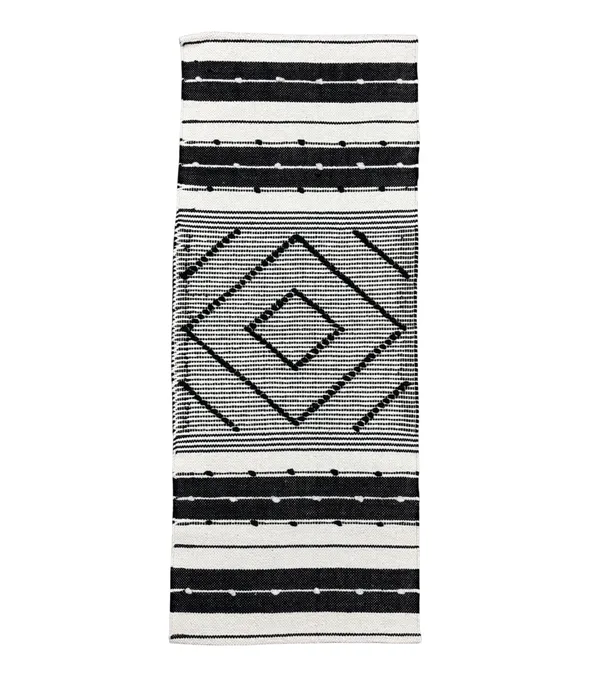Multicolor_Krish_Handwoven_Runner