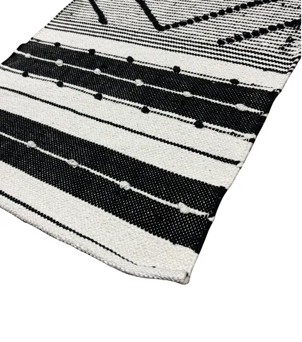 Multicolor_Krish_Handwoven_Runner