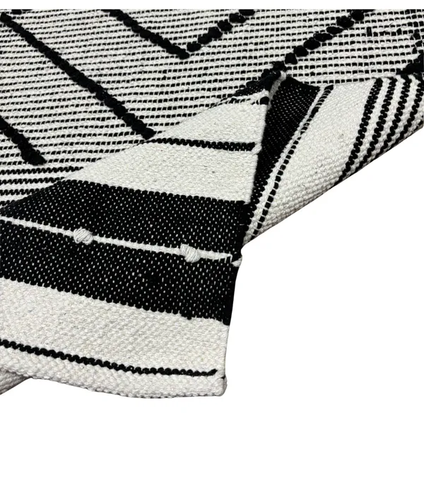 Multicolor_Krish_Handwoven_Runner