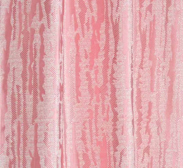 Pink_Premium_Vario_Polyester_Window_Curtain,_Size_-_4x5_ft,_Pack_of_2_pcs
