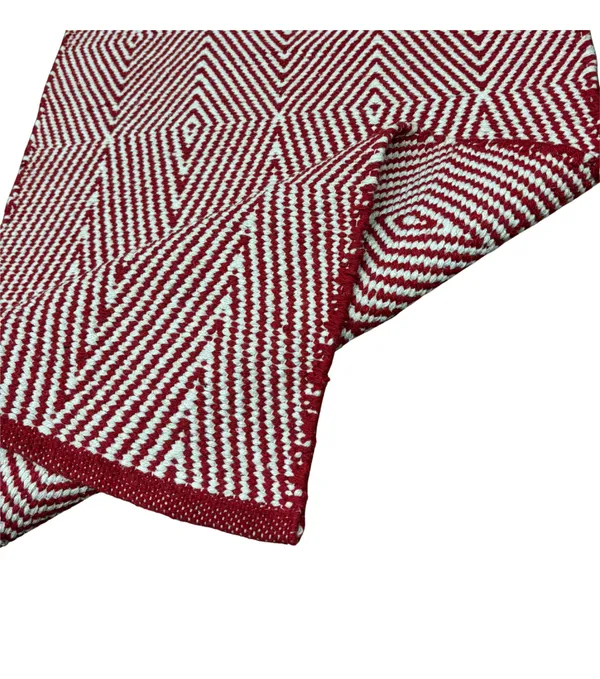 Multicolor_Wave_Stripe_Handwoven_Runner