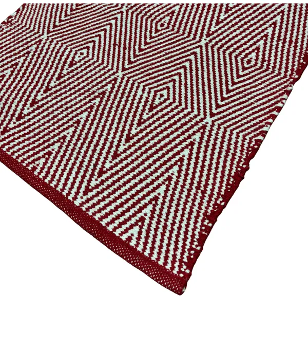 Multicolor_Wave_Stripe_Handwoven_Runner