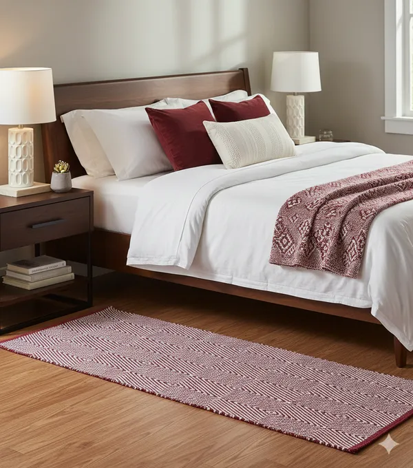 Multicolor_Wave_Stripe_Handwoven_Runner