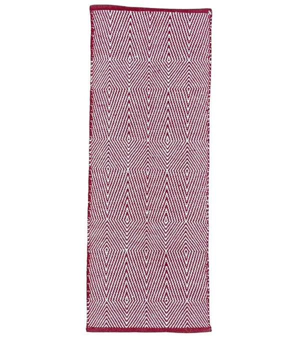 Multicolor_Wave_Stripe_Handwoven_Runner