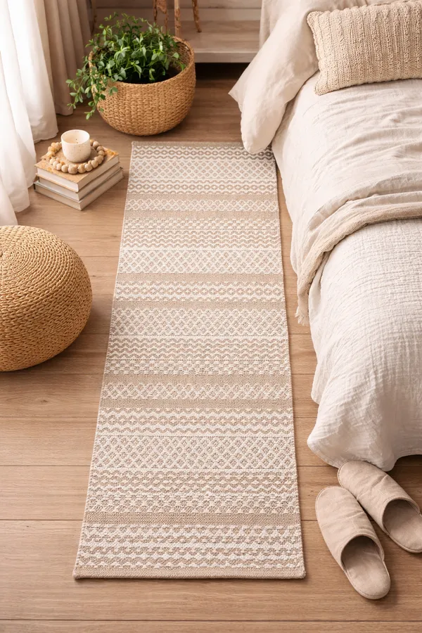 Multicolor_Messe_Handwoven_Runner