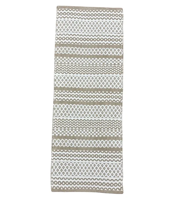 Multicolor_Messe_Handwoven_Runner