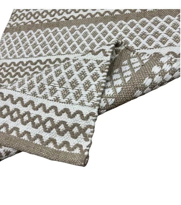 Multicolor_Messe_Handwoven_Runner