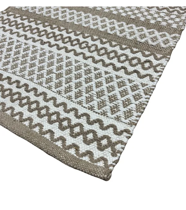 Multicolor_Messe_Handwoven_Runner
