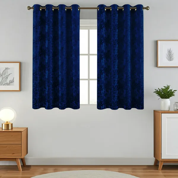 Blue_Premium_Classic_Polyester_Window_Curtain,_Size_-_4x5_ft,_Pack_of_2_pcs