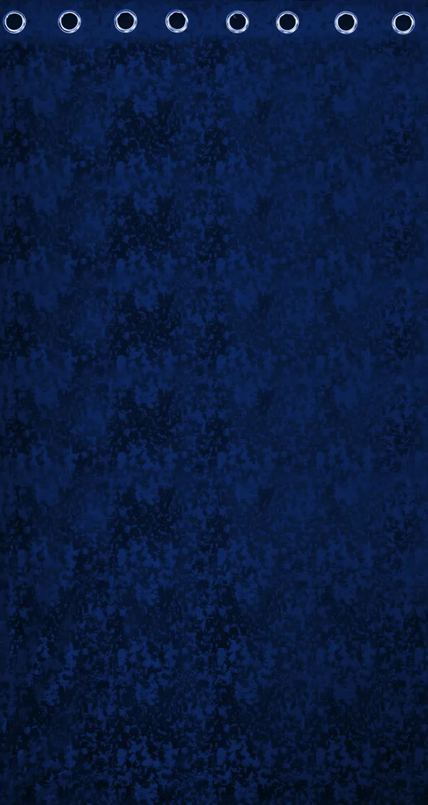 Blue_Premium_Classic_Polyester_Window_Curtain,_Size_-_4x5_ft,_Pack_of_2_pcs