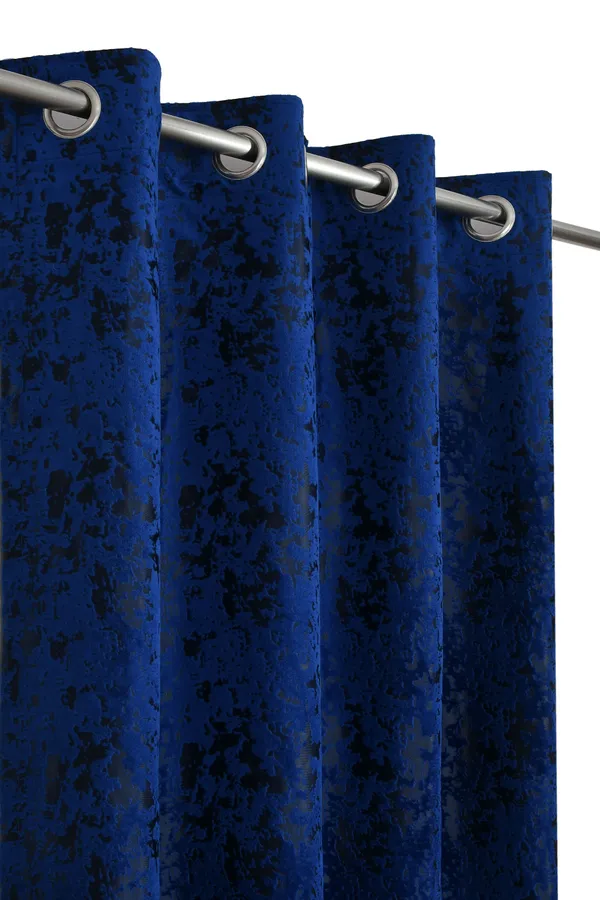 Blue_Premium_Classic_Polyester_Window_Curtain,_Size_-_4x5_ft,_Pack_of_2_pcs