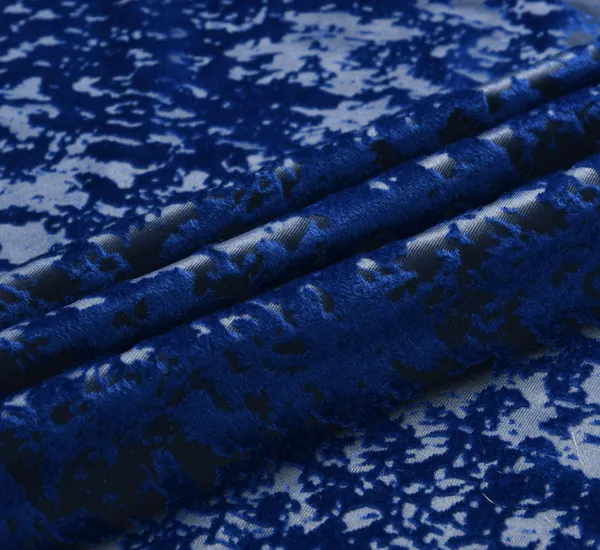 Blue_Premium_Classic_Polyester_Window_Curtain,_Size_-_4x5_ft,_Pack_of_2_pcs