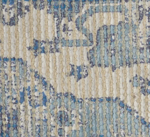 Multicolor_Premium_Punch_Hand_Woven_Printed_Runner