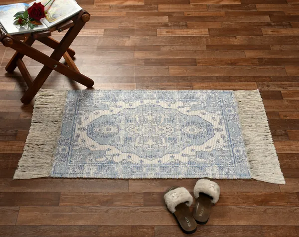 Multicolor_Premium_Punch_Hand_Woven_Printed_Runner