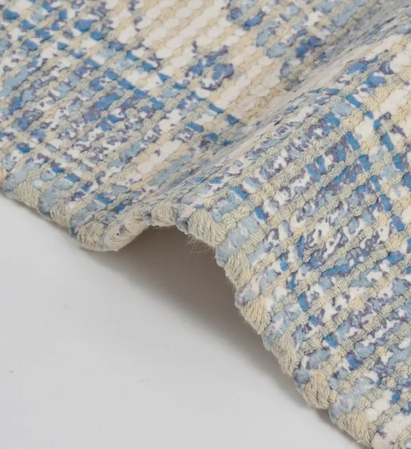 Multicolor_Premium_Punch_Hand_Woven_Printed_Runner
