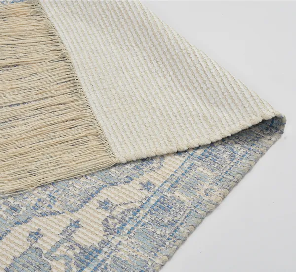 Multicolor_Premium_Punch_Hand_Woven_Printed_Runner