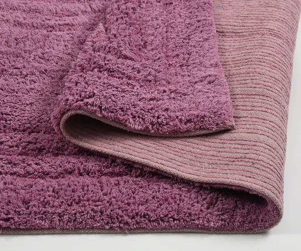 Linea_Runner_Bathmat_-_Lilac,_Size_-_50x120_CM