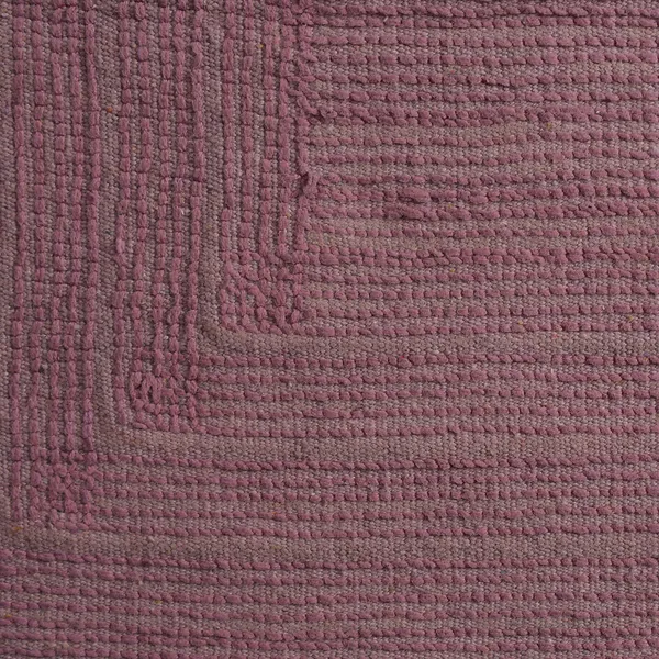 Linea_Runner_Bathmat_-_Lilac,_Size_-_50x120_CM