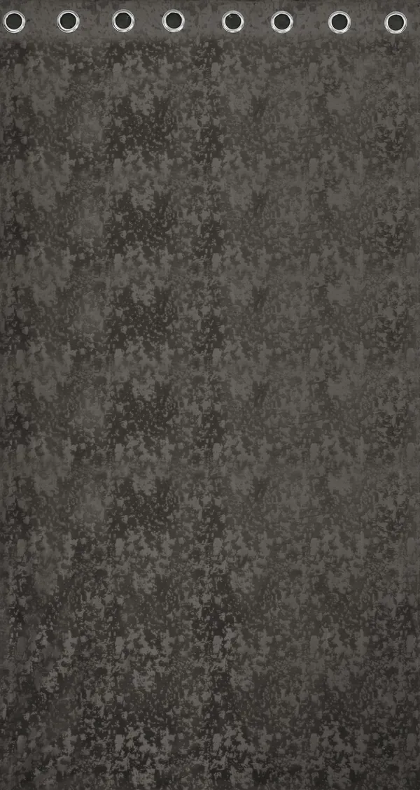 Grey_Premium_Classic_Polyester_Door_Curtain,_Size_-_4x7_ft,_Pack_of_2_pcs