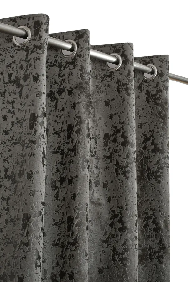 Grey_Premium_Classic_Polyester_Door_Curtain,_Size_-_4x7_ft,_Pack_of_2_pcs