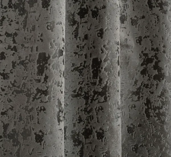 Grey_Premium_Classic_Polyester_Door_Curtain,_Size_-_4x7_ft,_Pack_of_2_pcs