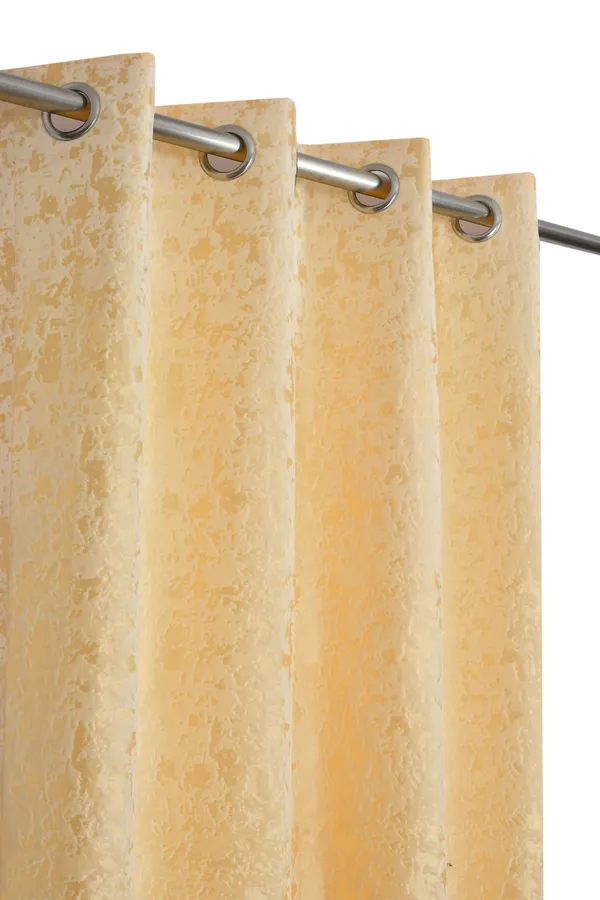 Beige_Premium_Classic_Polyester_Door_Curtain,_Size_-_4x7_ft,_Pack_of_2_pcs