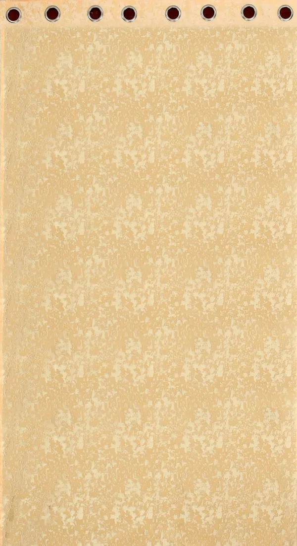 Beige_Premium_Classic_Polyester_Door_Curtain,_Size_-_4x7_ft,_Pack_of_2_pcs