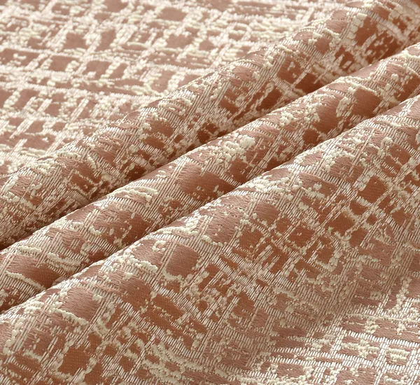 Peach_Premium_Ignis_Polyester_Window_Curtain,_Size_-_4x5_ft