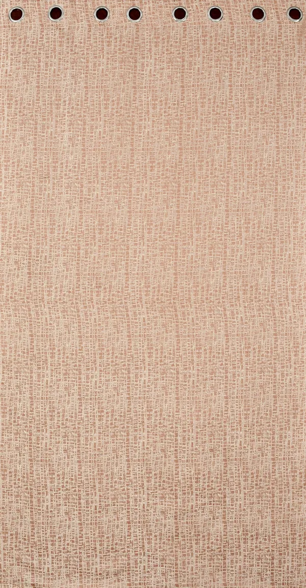 Peach_Premium_Ignis_Polyester_Window_Curtain,_Size_-_4x5_ft