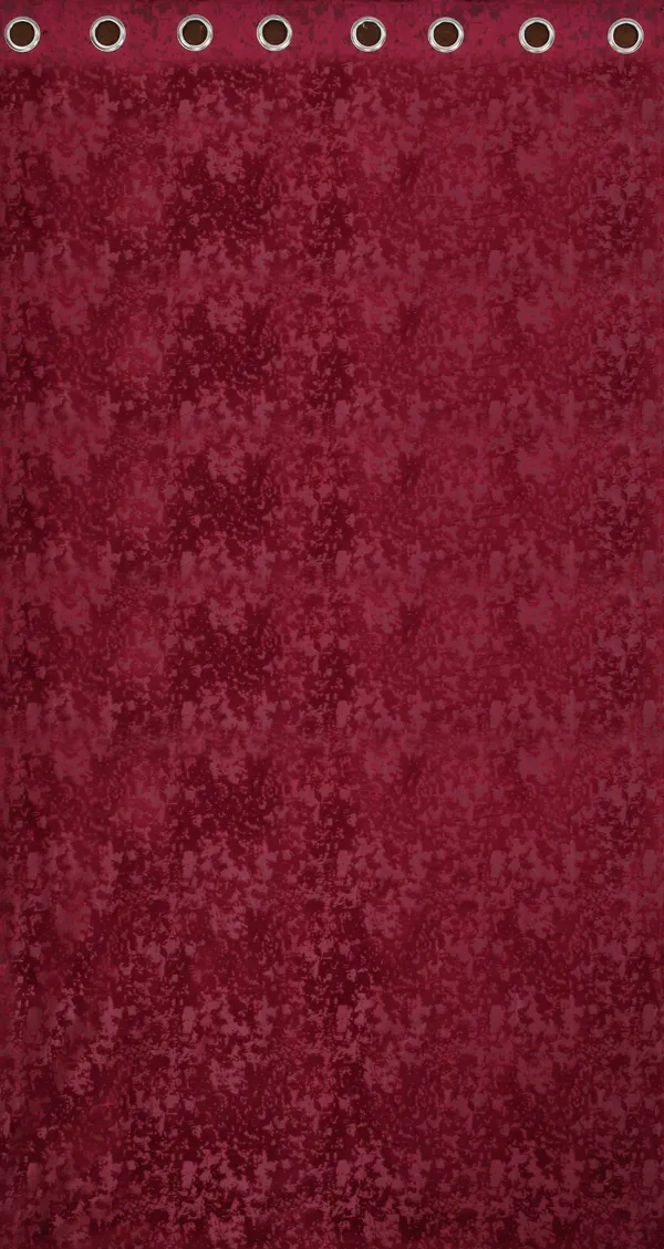 Red_Premium_Classic_Polyester_Door_Curtain,_Size_-_4x7_ft,_Pack_of_2_pcs