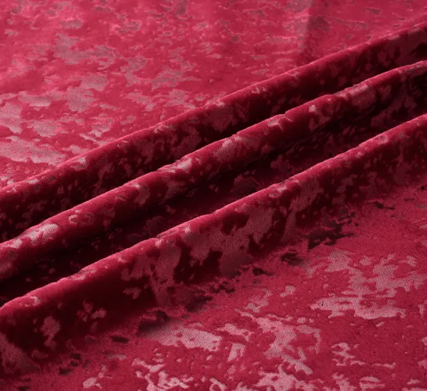 Red_Premium_Classic_Polyester_Door_Curtain,_Size_-_4x7_ft,_Pack_of_2_pcs
