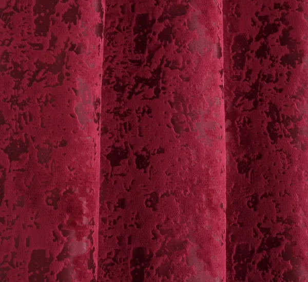 Red_Premium_Classic_Polyester_Door_Curtain,_Size_-_4x7_ft,_Pack_of_2_pcs
