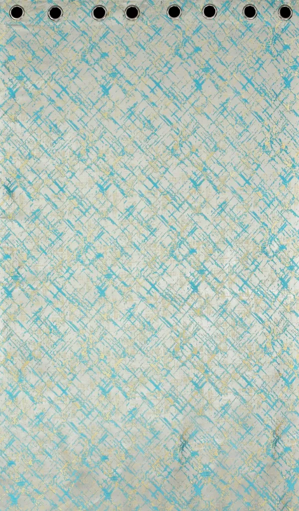 Ocean_Blue_Premium_Luis_Polyester_Door_Curtain,_Size_-_4x7_ft,_Pack_of_2_pcs