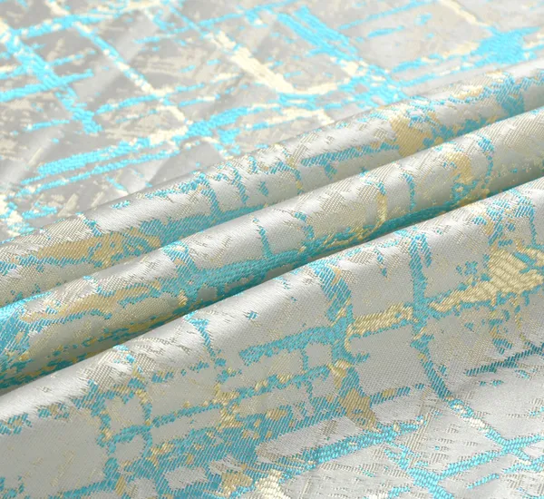 Ocean_Blue_Premium_Luis_Polyester_Door_Curtain,_Size_-_4x7_ft,_Pack_of_2_pcs