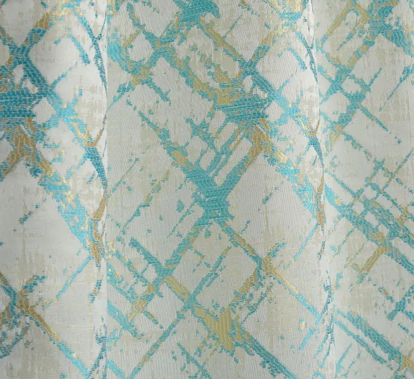 Ocean_Blue_Premium_Luis_Polyester_Door_Curtain,_Size_-_4x7_ft,_Pack_of_2_pcs