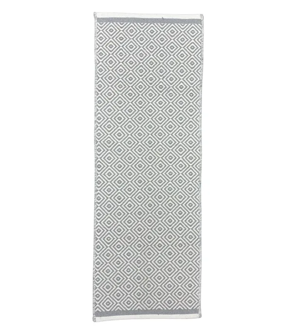 Multicolor_Diamond_Handwoven_Runner