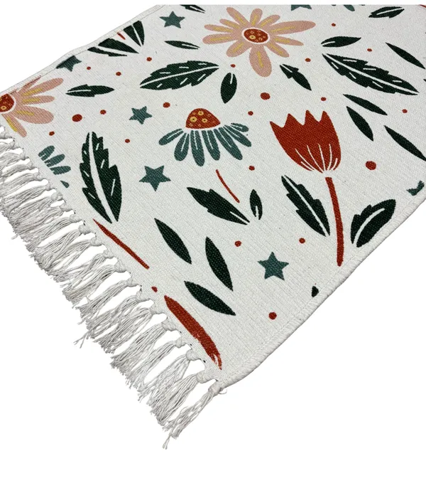 Multicolor_Cure_Printed_Runner
