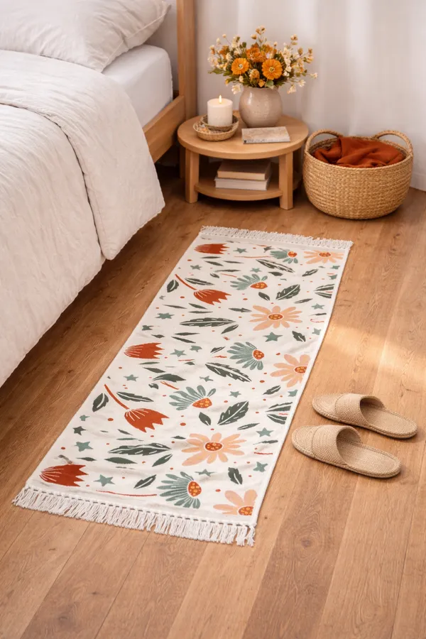 Multicolor_Cure_Printed_Runner