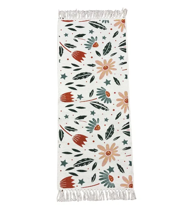 Multicolor_Cure_Printed_Runner