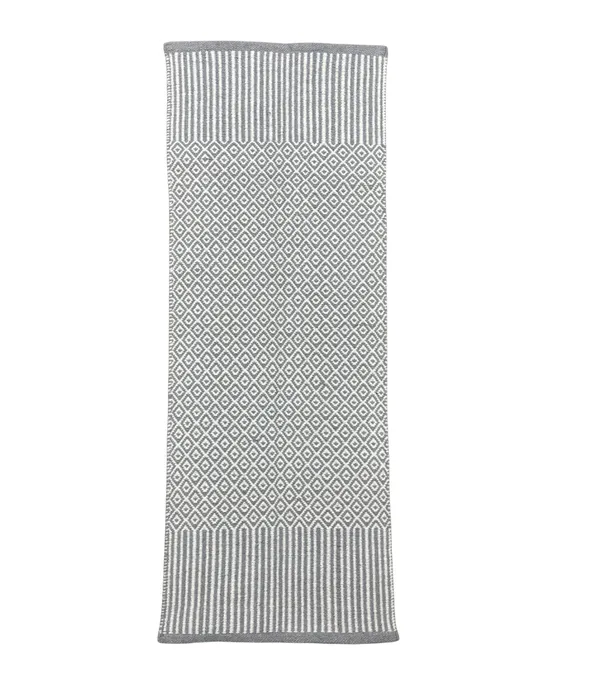 Multicolor_Mini_Diamond_Handwoven_Runne