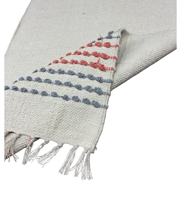 Multicolor_Sprinkle_Handwoven_Runner
